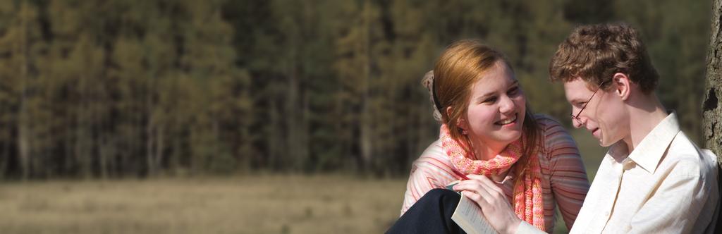 Vyplň následující údaje Věk: Datum narození: Jméno: dresa: poznejbibli biblické příběhy pro mládež Vedoucí skupiny: 1.