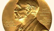 2010 Nobelova cena za fyziologii a lékařství: Sir Robert G.