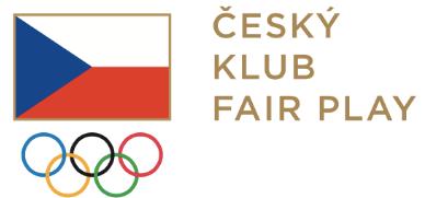 Jilemnice 15 117 KOSÁČKOVÁ Anežka 2015 16 102 CHRÁSTOVÁ Markéta 2015 Sokol Studenec 17 120 ŠOURKOVÁ Pavlína 2015 Hančův sportovní klub Benecko 18 116 PAJROVÁ Štěpánka 2015 Lomnice nad Popelkou 19 119