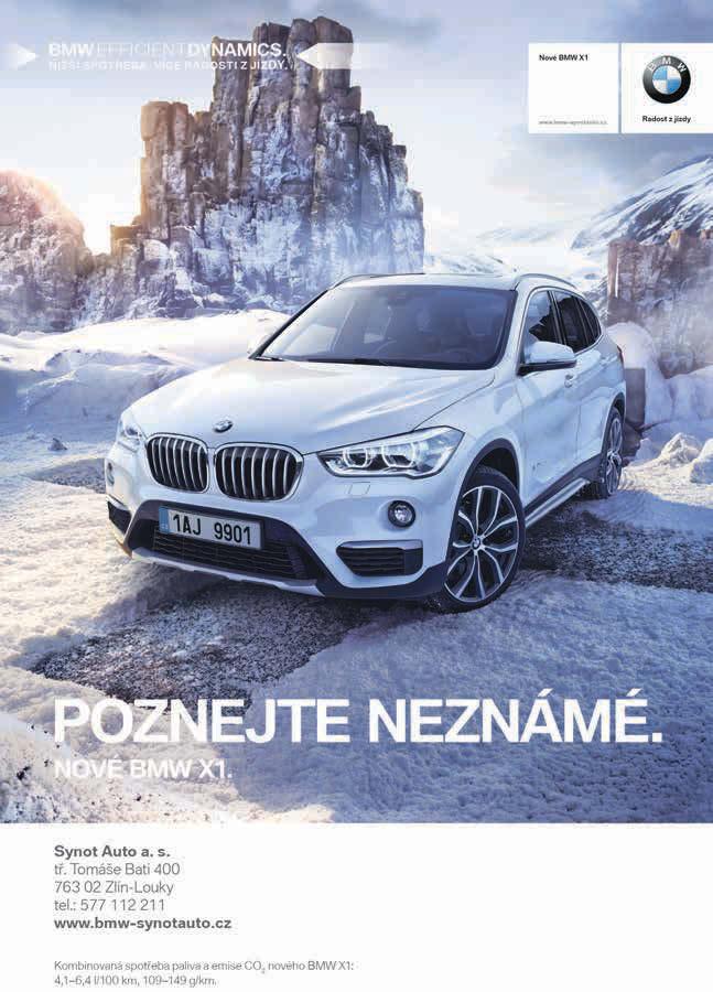 Díky stěnám z masivní severské borovice můžete grilovat, i když za