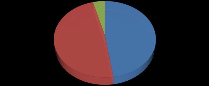 ní akční sk