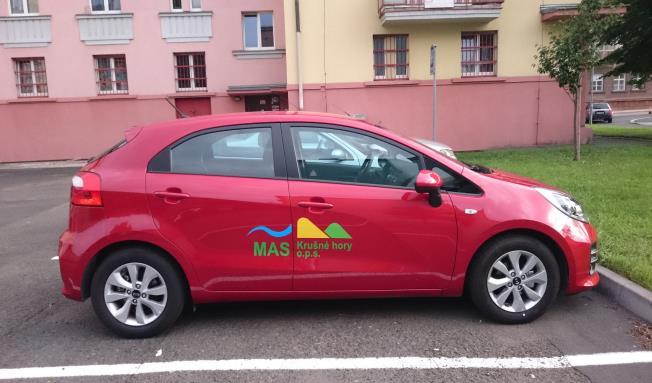 Podpora infrastruktury pro celoživotní vzdělávání v KK1, KK2, KK3 - stavební úpravy, pořízení vybavení pro vybudování a zkvalitnění kapacity.