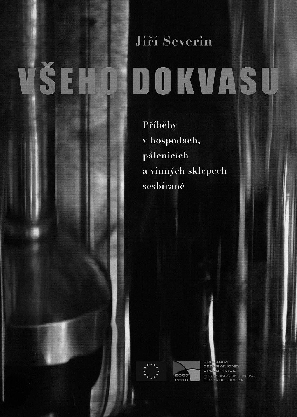 Uherské Hradiště, propagace řemesel v muzeích, připravované publikace týkající se mlynářství a byl také prezentován krátký film Jiřího Michlíčka týkající se mlynářství a mlynářů na Velkomeziříčsku.