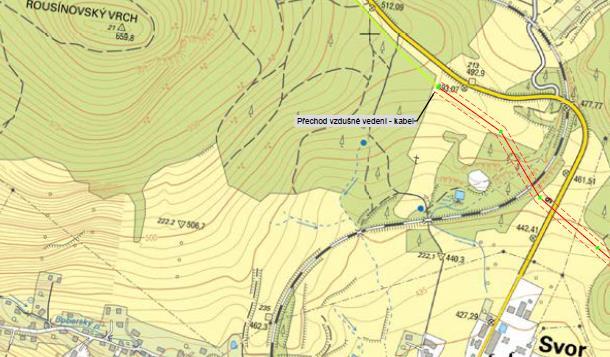 mapka : MKR