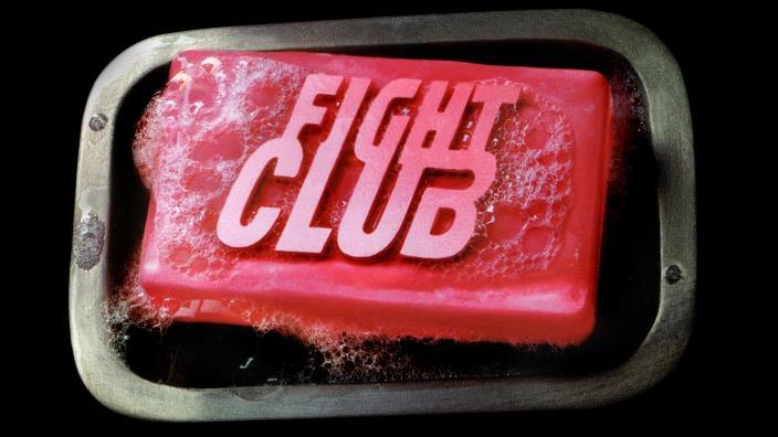 FIGHT CLUB TV 1. Základní informace Televizní kanál Fight Club se zaměřuje na široké spektrum sportovních odvětví. Pro diváky je dostupný celoplošně v síti pozemního digitálního vysílání (DVB-T).