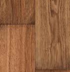 Honey Oak 5167 Wood Grain 1 285 192 7 2,47 31
