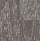 Pine 4290 Urban Legend 8812 Flaxen Oak 4283