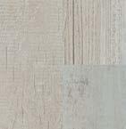 285 192 8 2,22 32 282,00 Reykjavik Oak 4282