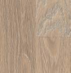 192 8 2,22 32 282,00 Crusoe Oak 4291 Nature