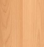 8521 Rustic Finisch 1 285 192 8 2,22 32 282,00