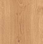 2,22 32 282,00 Reed Beech 9220 Wood Grain 1