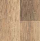 Rustic Finisch 1 285 192 8 2,22 32 282,00