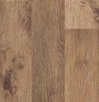 1 285 192 8 2,22 32 282,00 Wasabi Oak 8527 