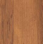 32 282,00 White Brushed Pine 8464 Nature Line