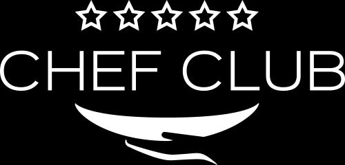 PRAVIDLA SOUTĚŽE - CHEF CLUB CULINARY CHALLENGE 2018 (dále jen pravidla ) 1. Pořadatel a organizátor so