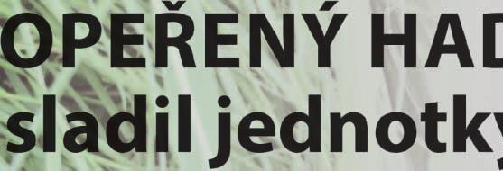 prověřily tisíc pět