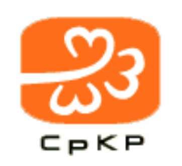 Zpracovatel: Centrum pro komunitní