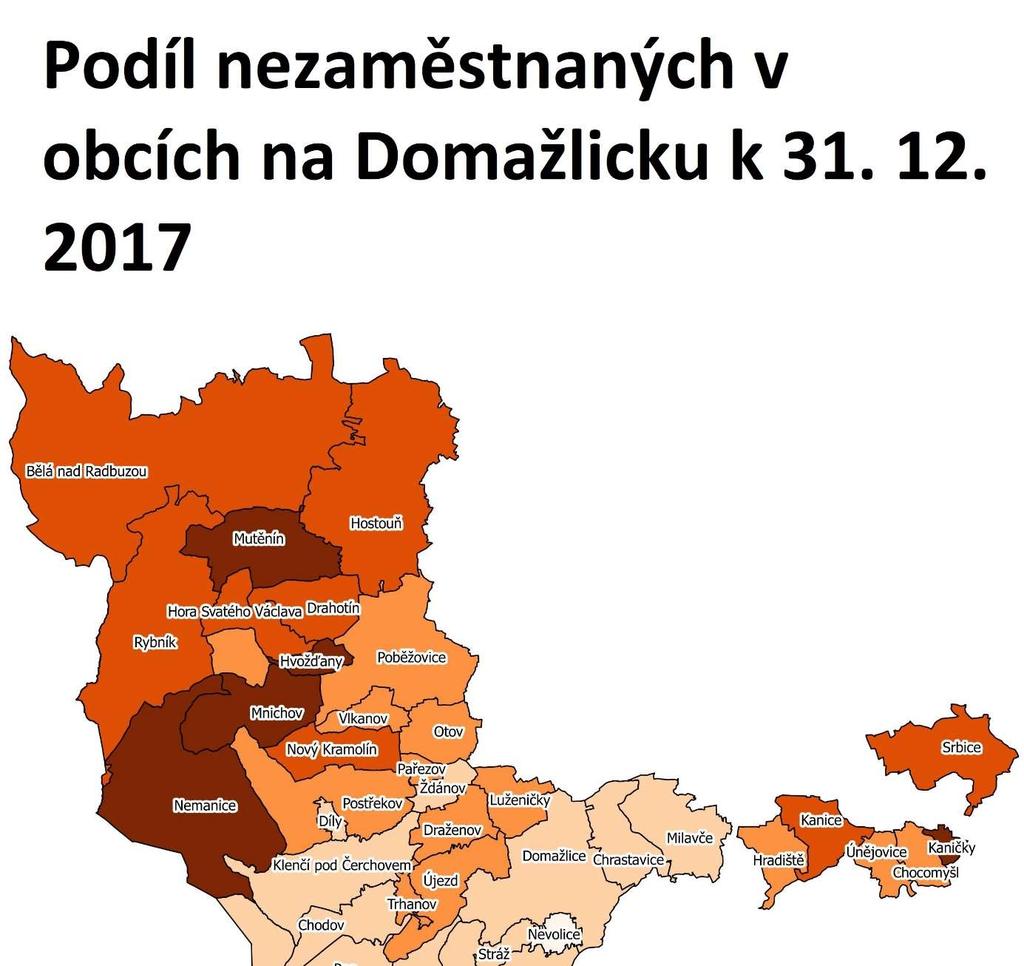 Obrázek 5.