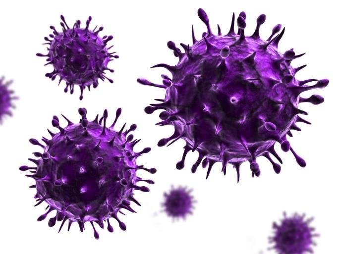 Původci NN Viry Rotaviry, Noroviry způsobují gastroenteritidy (zvracení, průjem) odolné k dezinfekčním prostředkům nízká infekční dávka