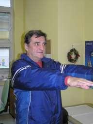 Anatomie klinické případy