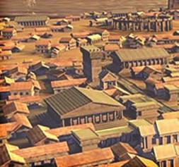 Hardcore vladaři z toho radost mít nebudou a nejrůznější Šaty dělají hru Civilization 4 je také o novém vizuálním zpracování, které v tomto případě není jen záležitostí módy,