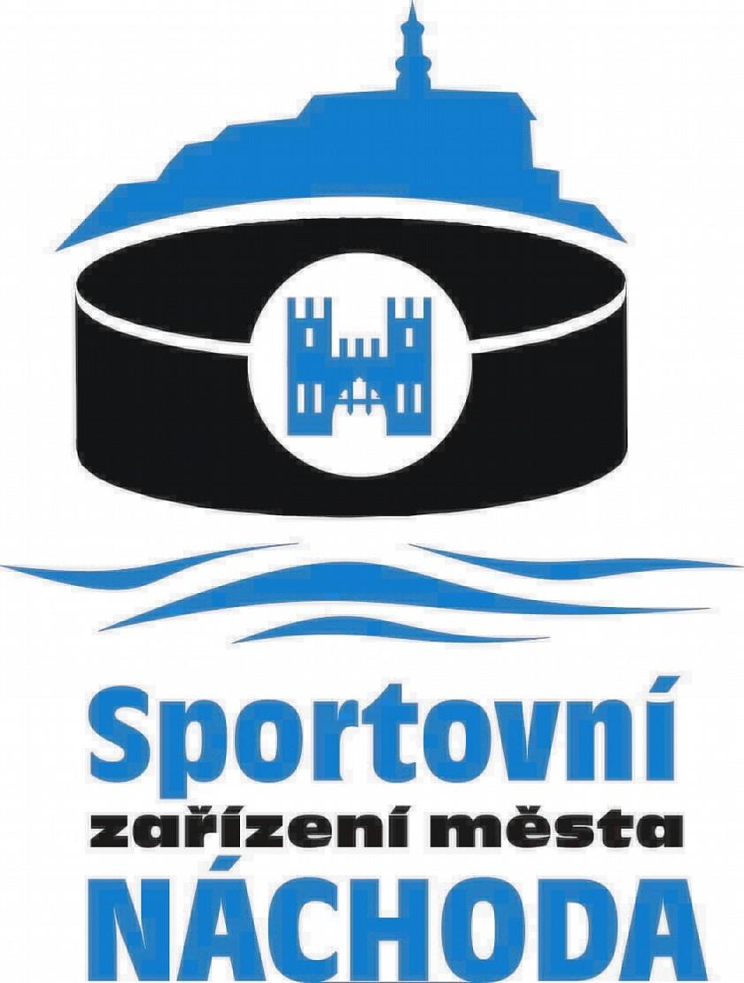 3 1. ZÁKLADNÍ ÚDAJE Zpracovatel: Sportovní zařízení města Náchoda, příspěvková organizace Sídlo: Pražská 178, 547 01 Náchod IČ: 62731891 Poštovní adresa: Pražská 178, 547 01 Náchod