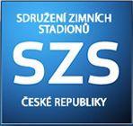 financování sportovních aktivit je Náchod na vysoké úrovni.
