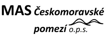 Směrnice č. 1 - Oběh účetních dokladů 1. Význam a účel plánu oběhu účetních dokladů.