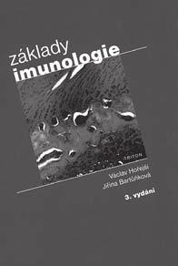 METASTÁZA STERNA JAKO PRVNÍ PROJEV HEPATOCELULÁRNÍHO KARCINOMU chirurgické řešení jak metastázy, tak základního ložiska. Nemocný by pak měl větší šanci na dlouhodobé přežití. Literatura: Cui, B. K., Zhang, B.