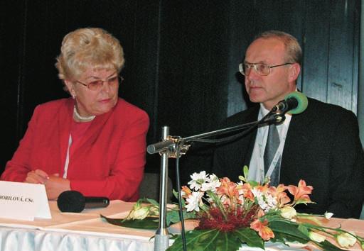Foto Karel Vízner Foto Karel Vízner Obr. č.