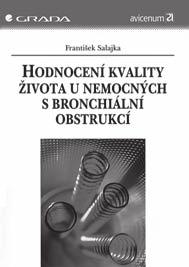 Funkční vyšetření plic test dové spirometrie po bronchodilatačním testu dojde k vzestupu IC a IVC.
