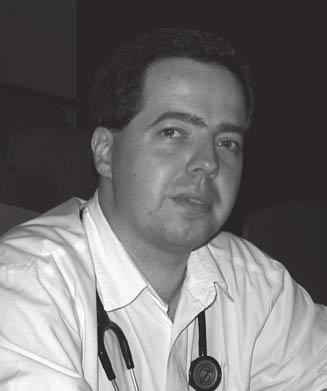 Náš rozhovor Hovoříme s MUDr. Pavlem Jansou O plicní hypertenzi V Centru pro plicní hypertenzi II. interní kliniky Všeobecné fakultní nemocnice a 1.