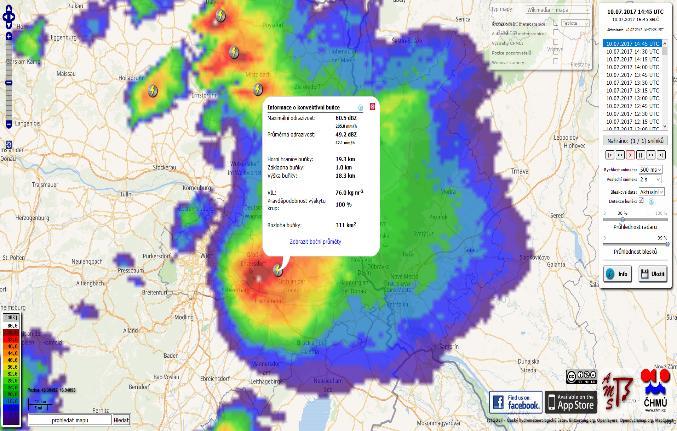 Víc materiálů a komplexní analýza (v německém jazyce zde:https://www.skywarn.at/index.php/berichtereader/superzelle-tornado-grosshagel-wienschwechat.
