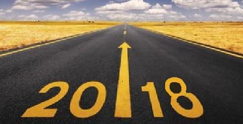 PROJEKTOVÁ OPATŘENÍ PRV 1.1.1 Vzdělávací akce 4.1.1 Investice do zemědělských podniků 4.2.1 Zpracování a uvádění na trh zemědělských produktů 8.3.1 Zavádění preventivních opatření v lesích 7. KOLO 8.