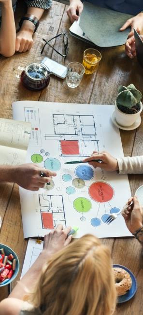 NA CO LZE DOTACI POSKYTNOUT Výdaje na spolupráci DETAILNÍ PODNIKATELSKÝ PLÁN TECHNICKO-EKONOMICKÉ STUDIE, STUDIE VYŽADUJÍCÍ POSOUZENÍ