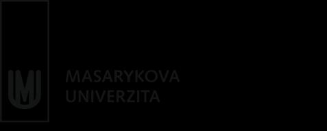 Dodatečné informace k zadávacím podmínkám a změna zadávacích podmínek Zadavatel: Masarykova univerzita, sídlem Žerotínovo náměstí 617/9, 601 77 Brno, IČ: 00216224 Veřejná zakázka: PřF MU Vybudování