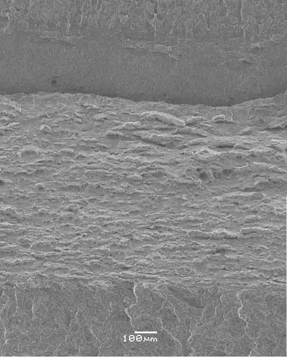 plochy PCC (B12),  P1: Detail