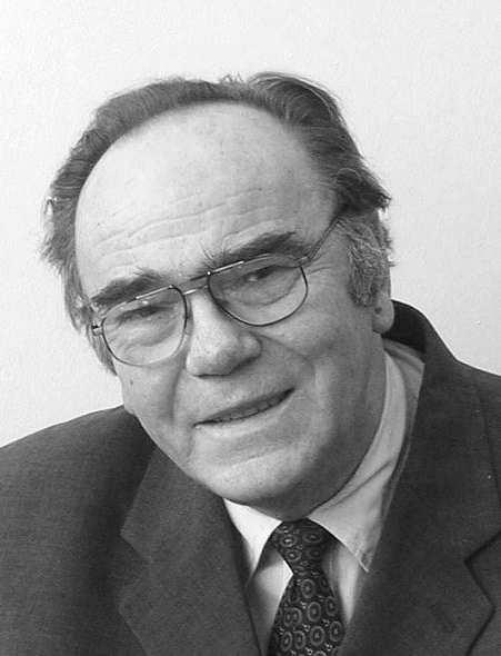 Zprávy oznámení OSMDESÁTINY PROFESORA STANISLAVA MÍKY V dubnu 2017 oslaví osmdesáté narozeniny prof. RNDr. Stanislav Míka, CSc. Narodil se 5. dubna 1937 v Nalžovských Horách.
