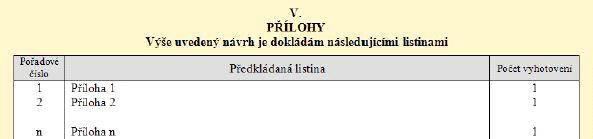 [_/_] Pole 21: [_NovyZapPravForm1_][_NovyZapPravForm2_][_NovyZapPravForm3_][_NovyZapPravForm4_]Uvede se právní forma nově zapisovaného subjektu, v formuláři se vybere právní forma z rozbalovacího