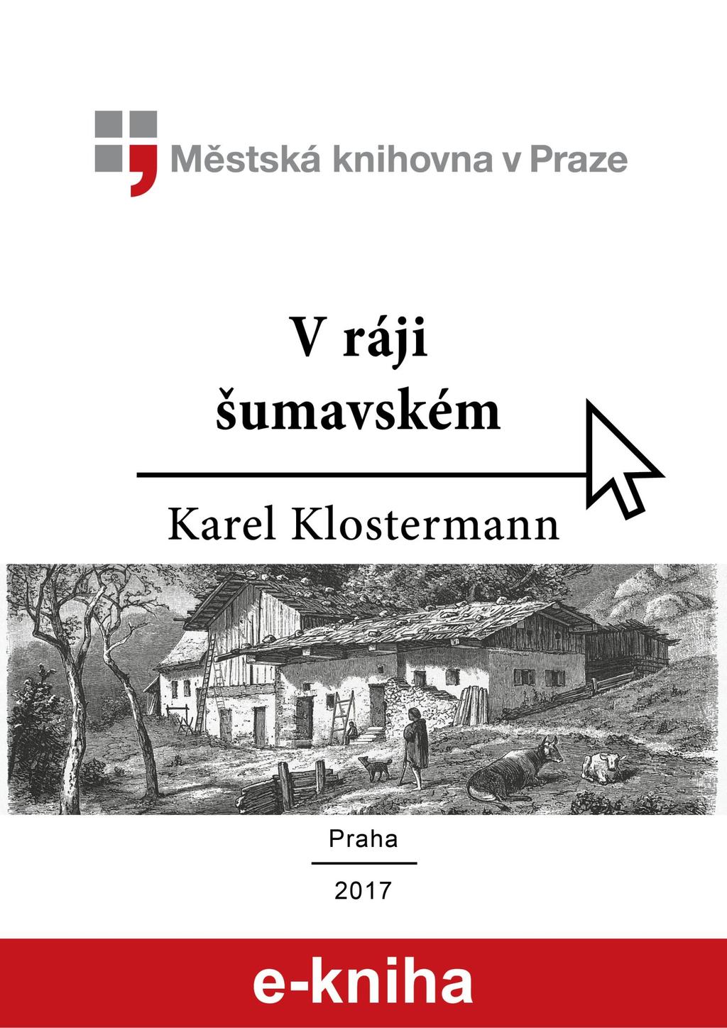 tmavo duše 1 online dohazování