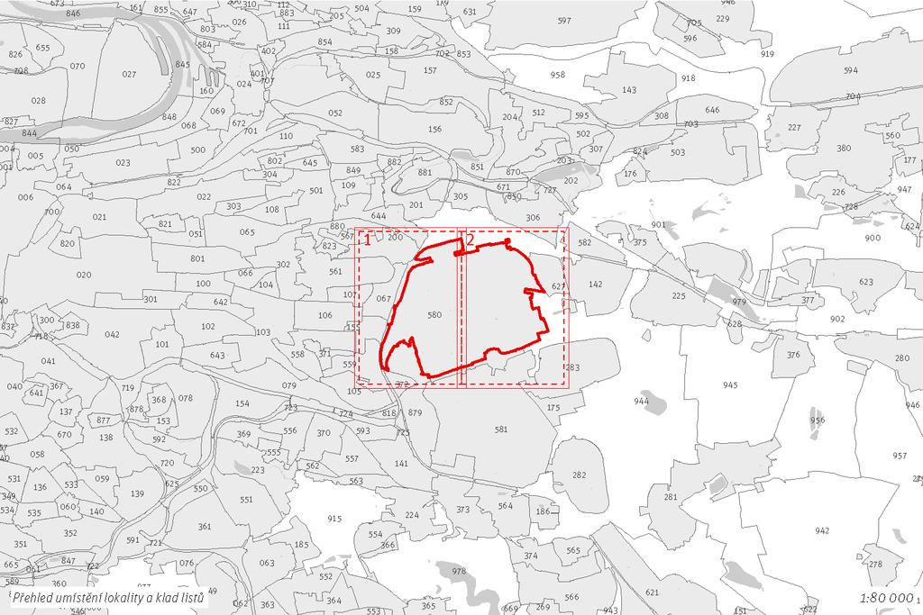 01 02 03 04 05 06 07 08 09 10 11 12 13 14 15 16 17 18 19 20 TYP STRUKTURY: areál produkce 580 / Malešická průmyslová oblast MĚSTSKÁ ČÁST Praha 10, Praha 14, Praha 15, Praha-Štěrboholy KATASTRÁLÍ ÚEMÍ