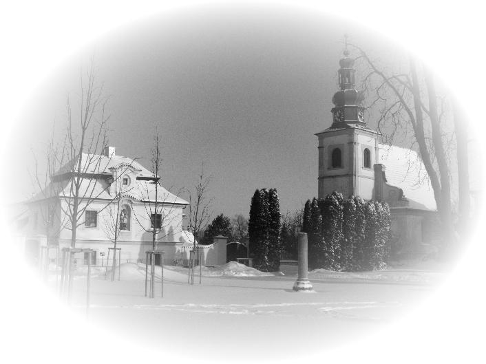 źtřídění odpadů źzprávy ze ZŠ Suchdol źspolečenská kronika źaktuality * Pozvánky * Oznámení Události v lednu Lyžování na Aldrově Ski areál Aldrov ve Vítkovicích v Krkonoších