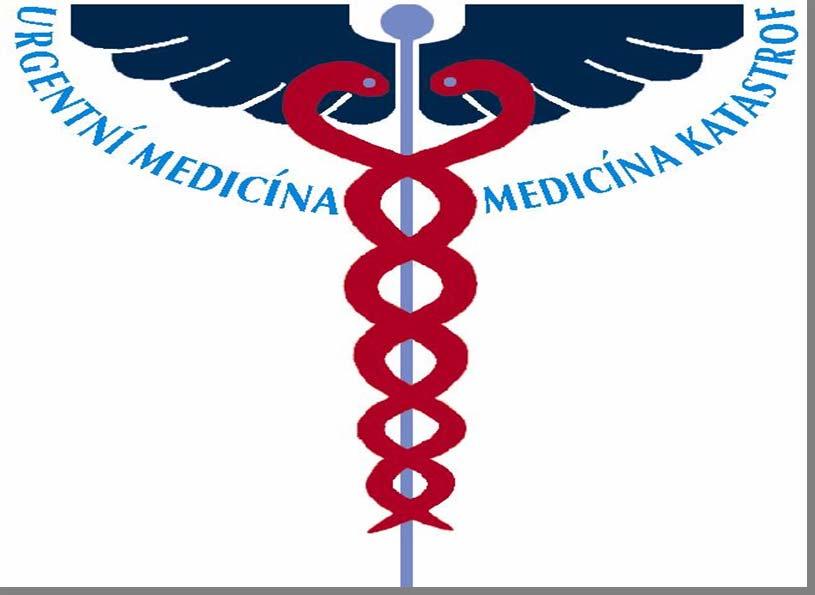 MEDICÍNA