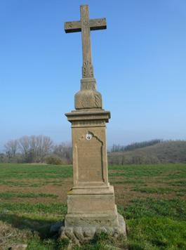 Adolf Loucký nar. 24. 4. 1888 v Nové Vsi č. 70, svobodný, nezvěstný od roku 1914. Josef Loucký nar. 3. 11. 1895 v Nové Vsi č. 70, svobodný, zemřel 16. 7. 1916.