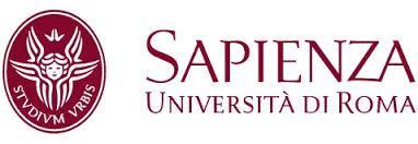 DIPARTIMENTO DI STUDI EUROPEI AMERICANI E INTERCULTURALI DOTTORATO DI RICERCA IN SCIENZE DEL TESTO CURRICULUM DI SLAVISTICA, CICLO XXVIII I fratelli Čapek a Parigi: