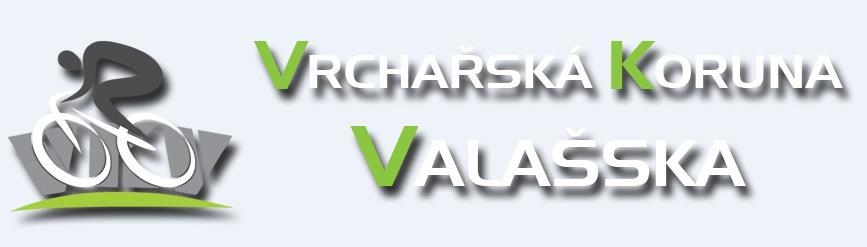 vysvětlení struktury SMARTeR- na příkladu: : Vrchařská koruna Valašska 2017 S = specifický Co?: Dokončit letos všechny vrcholy VKV2017 Proč?: abych se cítil zdravotně líp a něco viděl Kdo?
