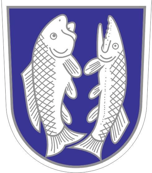 Hanácké Benátky ale nejsou jen o hudebních vystoupeních.