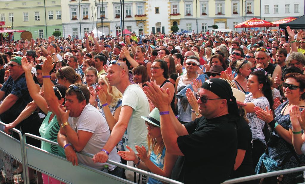 Jako první v sobotu 21. července můžete zhlédnout pohádku AN- DĚL PÁNĚ 2. Anděl Petronel stále pracuje u Nebeské brány, ale je přesvědčen, že by si zasloužil lepší službu.
