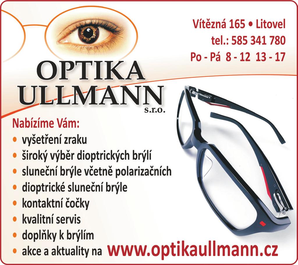 Tentokrát měli žáci za úkol obléci se do stylu retra a šlo vidět, že někteří se na svém úboru opravdu vyřádili. Žáci šli od školy, kolem Sokolovny, rybníků až na náměstí Př. Otakara.