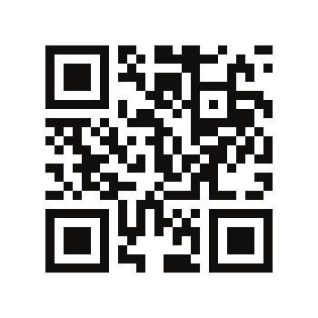 2 / INFORMACE Hodnocení projektu Intenzifikace třídění odpadů S panem místostarostou Viktorem Kohoutem jsme si povídali o projektu Intenzifikace třídění odpadů.
